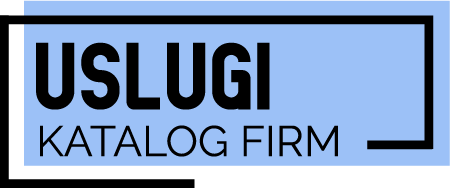 uslugikatalogfirm.pl