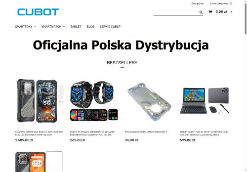 MonGan Spółka z ograniczona odpowiedzialnością