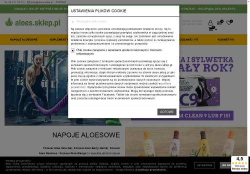 Ireneusz Kalinowski IRMEDIA