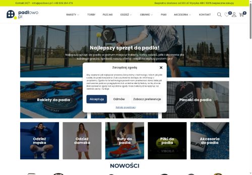 Active Group Maciej Piecha